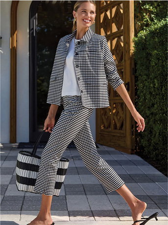 Dresses and Jumpsuits from Boutique Brands