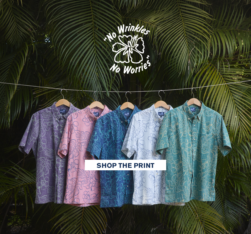 Shop the Print