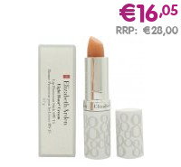 Elizabeth Arden Eight Hour Cream Lip Protectant Stick 3.7g SPF 15 - €16,05 RRP:€28,00