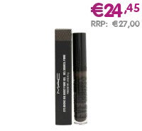 MAC Eye Brows Big Boost Fibre Gel 4.1g - Stud - €24,45 RRP:€27,00
