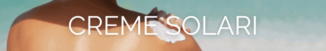 Suncare