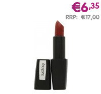 IsaDora Perfect Matte Lipstick 4.5g - 13 Redwood - €6,35 RRP:€17,00