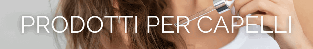 Haircare