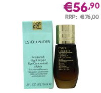 Estée Lauder Advanced Night Repair Eye Concentrate Matrix 15ml - €56,90 RRP:€76,00