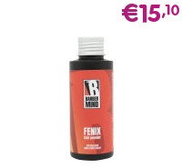 Barber Mind Fenix Hair Powder 30ml - €15,10 