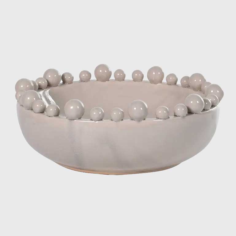 Ceramic Bowl