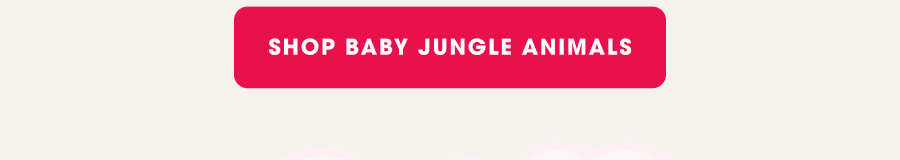Baby Jungle Animals