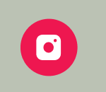 Zutano Instagram
