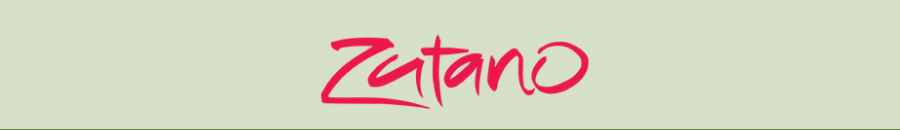 Zutano