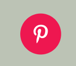Pinterest