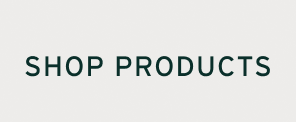Shop Products