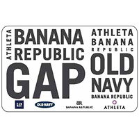 eGift Cards from SHOP.COM 