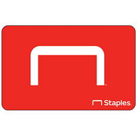 eGift Cards from SHOP.COM 