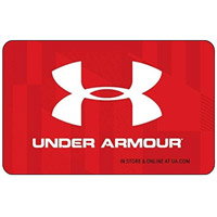eGift Cards from SHOP.COM 