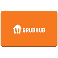 eGift Cards from SHOP.COM 