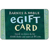 eGift Cards from SHOP.COM 