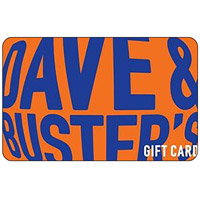 eGift Cards from SHOP.COM 