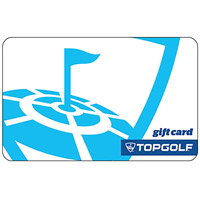 eGift Cards from SHOP.COM 