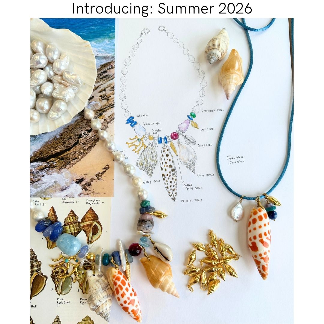 Brand campaign image