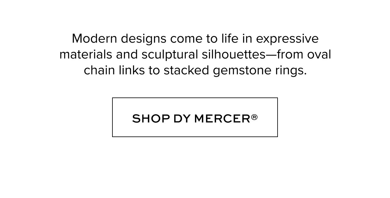 Shop All Bracelets