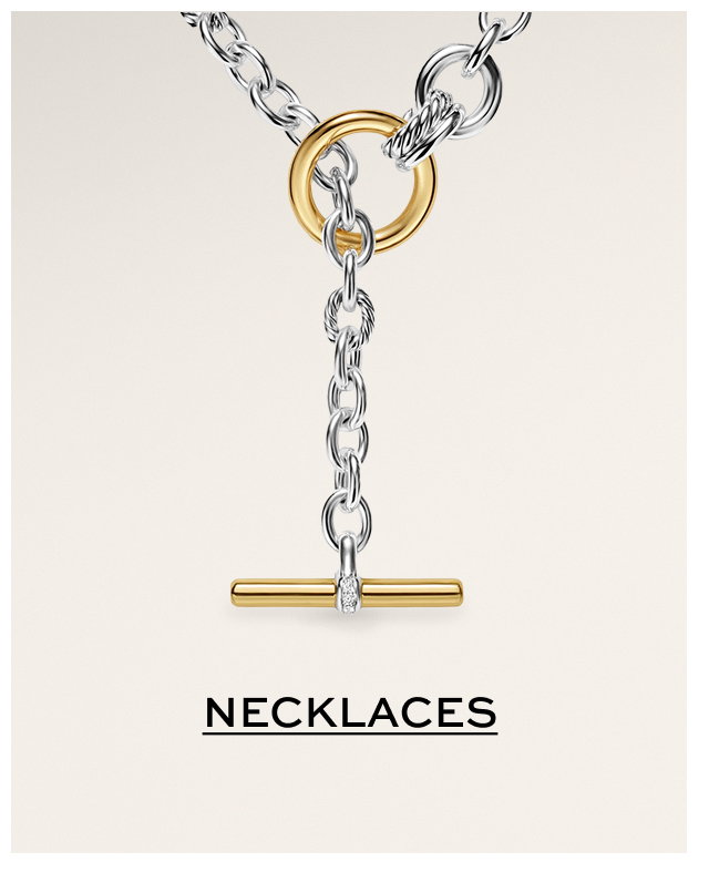 Petite Cable Huggie Drop Earrings 18K Yellow Gold with Diamonds, 17.5mm