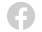 Facebook Firmenname