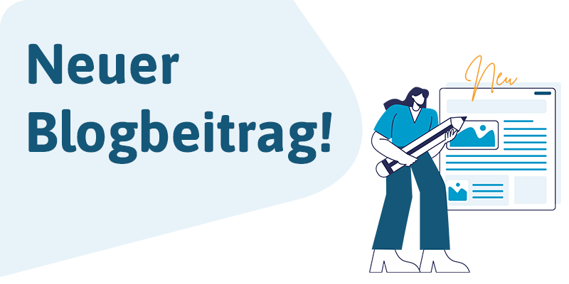 Platzhalter