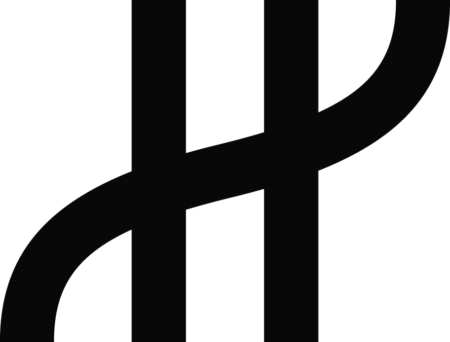 Hublot logo
