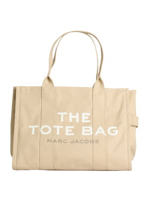 MARC JACOBS