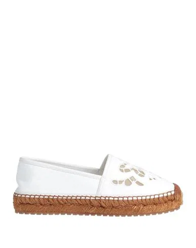 DOLCE&GABBANA