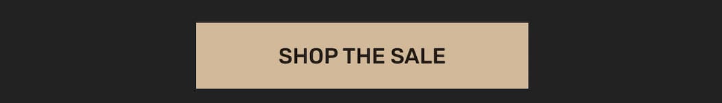 SHOP THE SALE