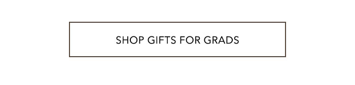 Shop gifts for grads