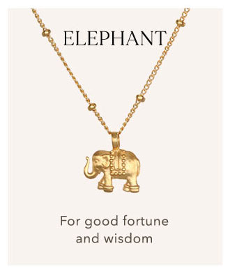 Shop Elephant