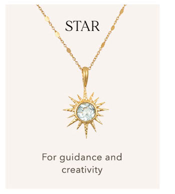 Shop Star