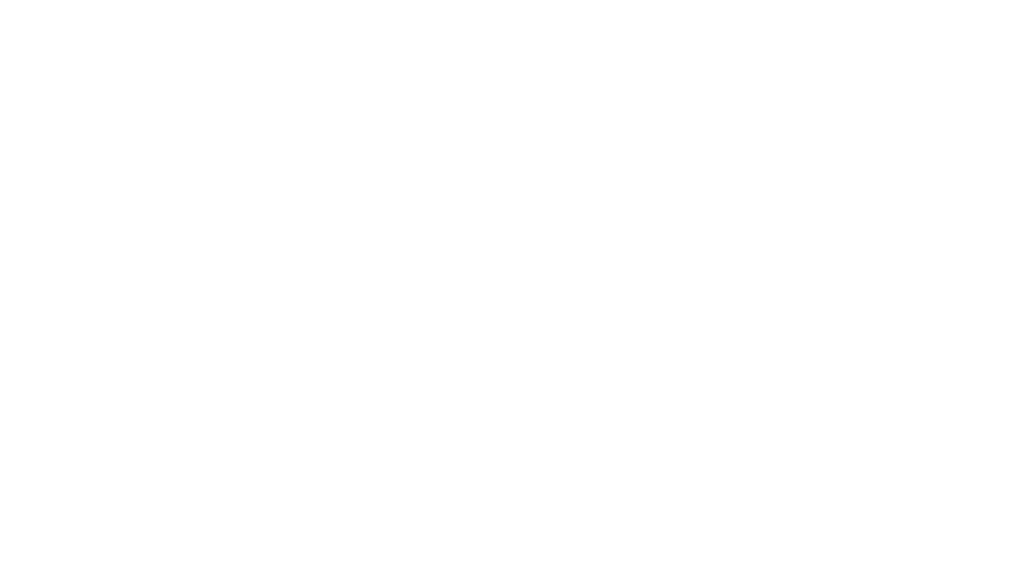 EATABLE