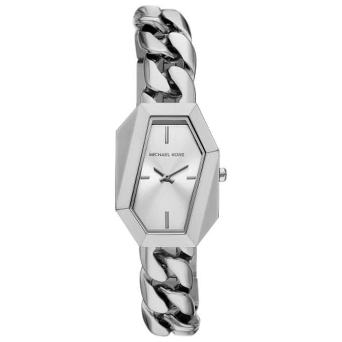 Michael Kors Mini Suri Women's Watch MK4879
