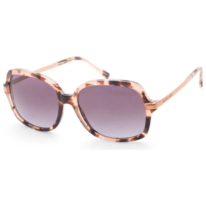 Michael Kors Adrianna Women's Sunglasses MK2024-316213-57
