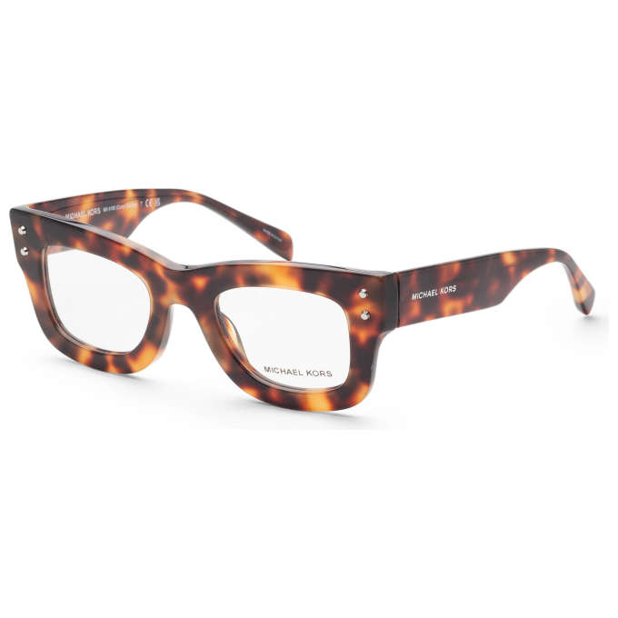 Michael Kors Coral Gables Women's Opticals MK4160-3904-47