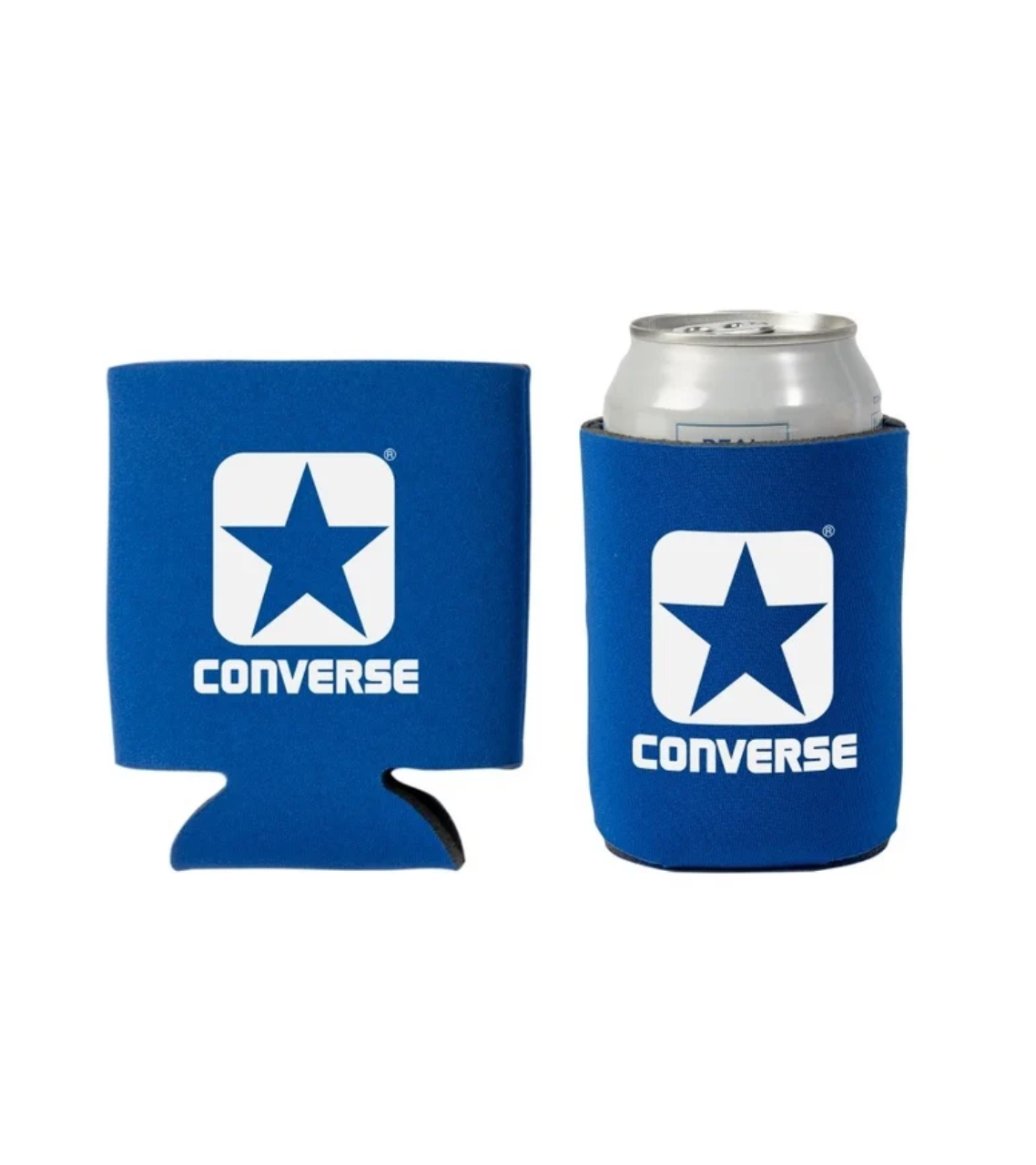 Logo Can Cooler - Shop Now