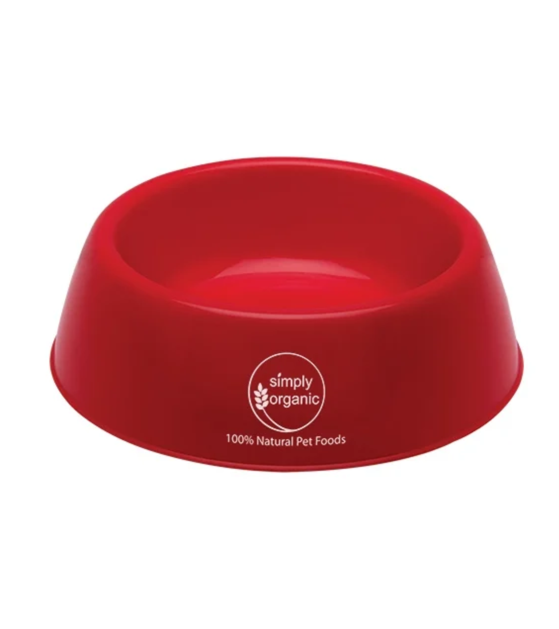 Promotional Plastic Pet Bowls - Shop Now