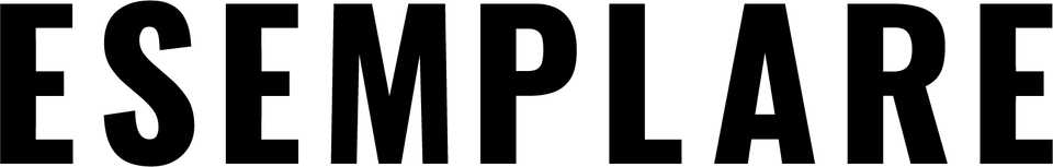 Esemplare