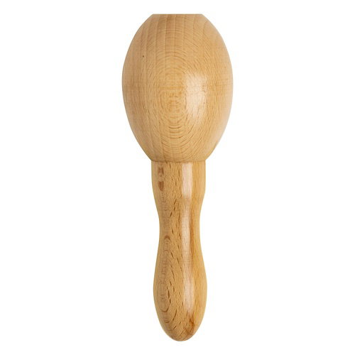 Image of Darning Egg