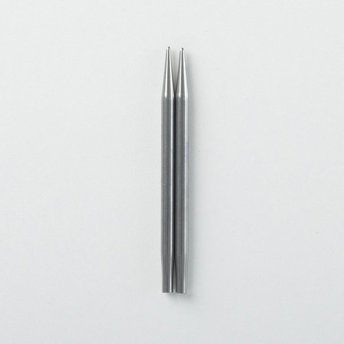 Image of Reflections Short Interchangeable Needle Tips US 5 (3.75mm) 16"
