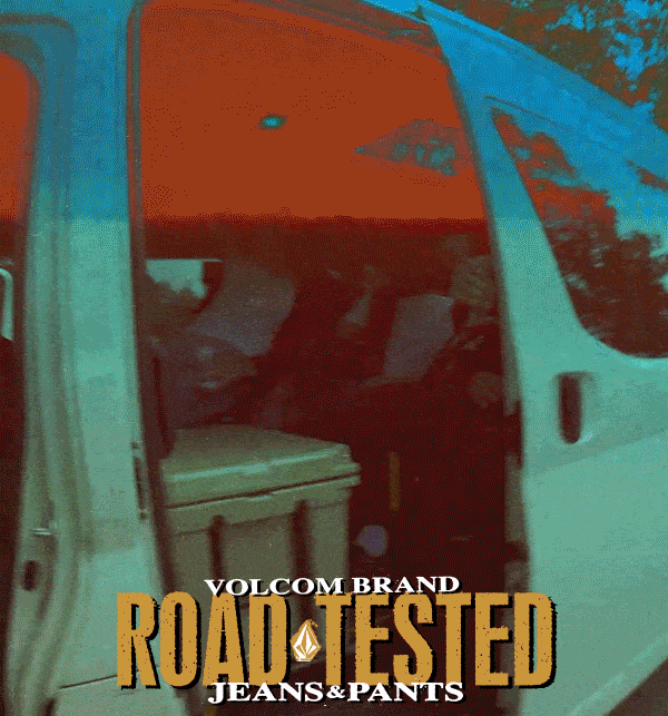 ROAD-TESTED-DENIM