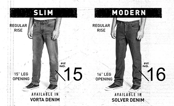 FIT-GUIDE