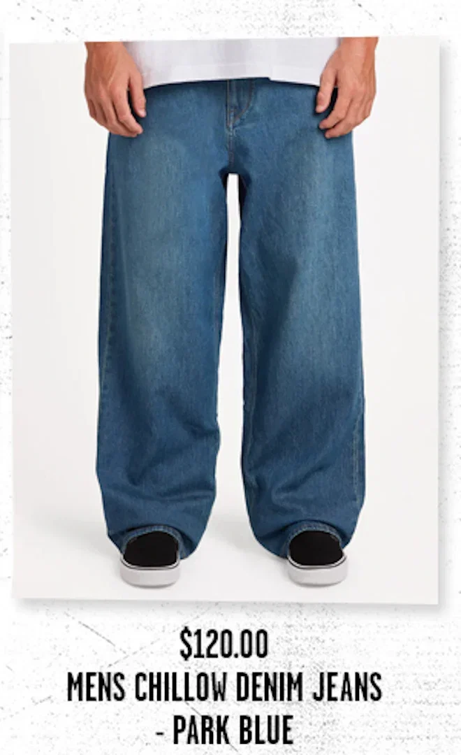 MENS-CHILLOW-DENIM-JEANS