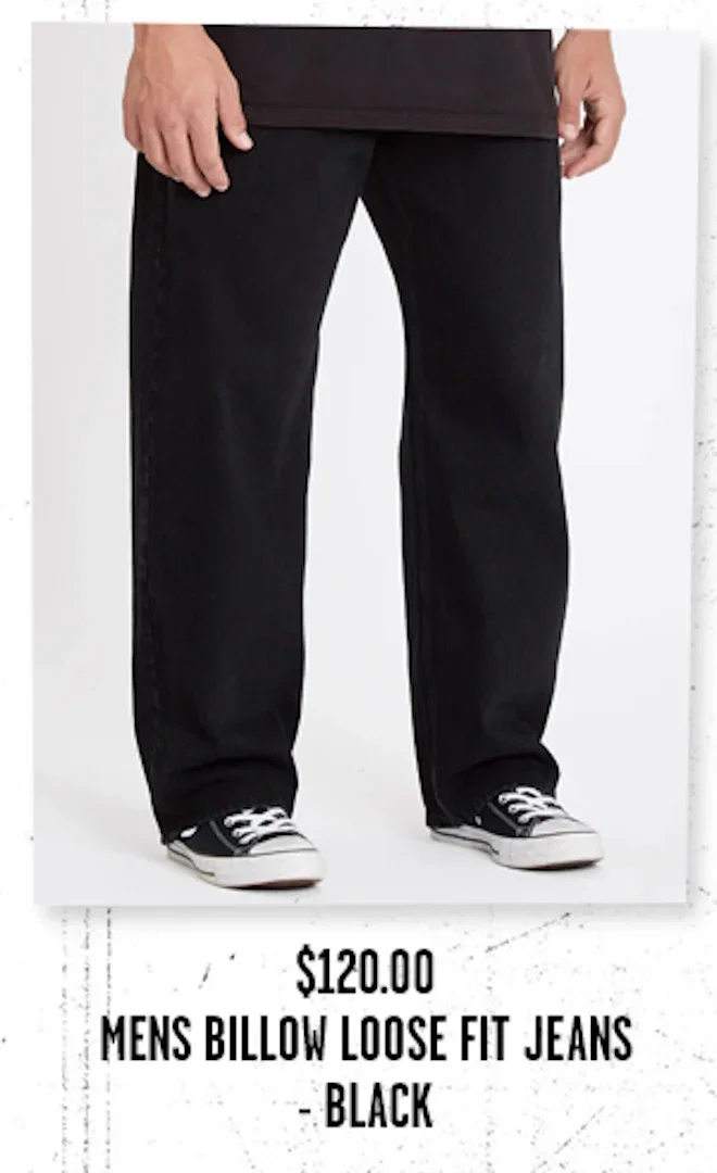 MENS-BILLOW-LOOSE-FIT