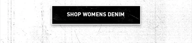 SHOP-WOMENS-DENIM