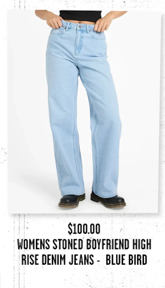 WOMENS-STONED-BF-HIRISE-JEANS