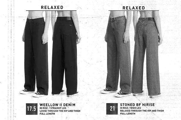 DENIM-FIT-GUIDE